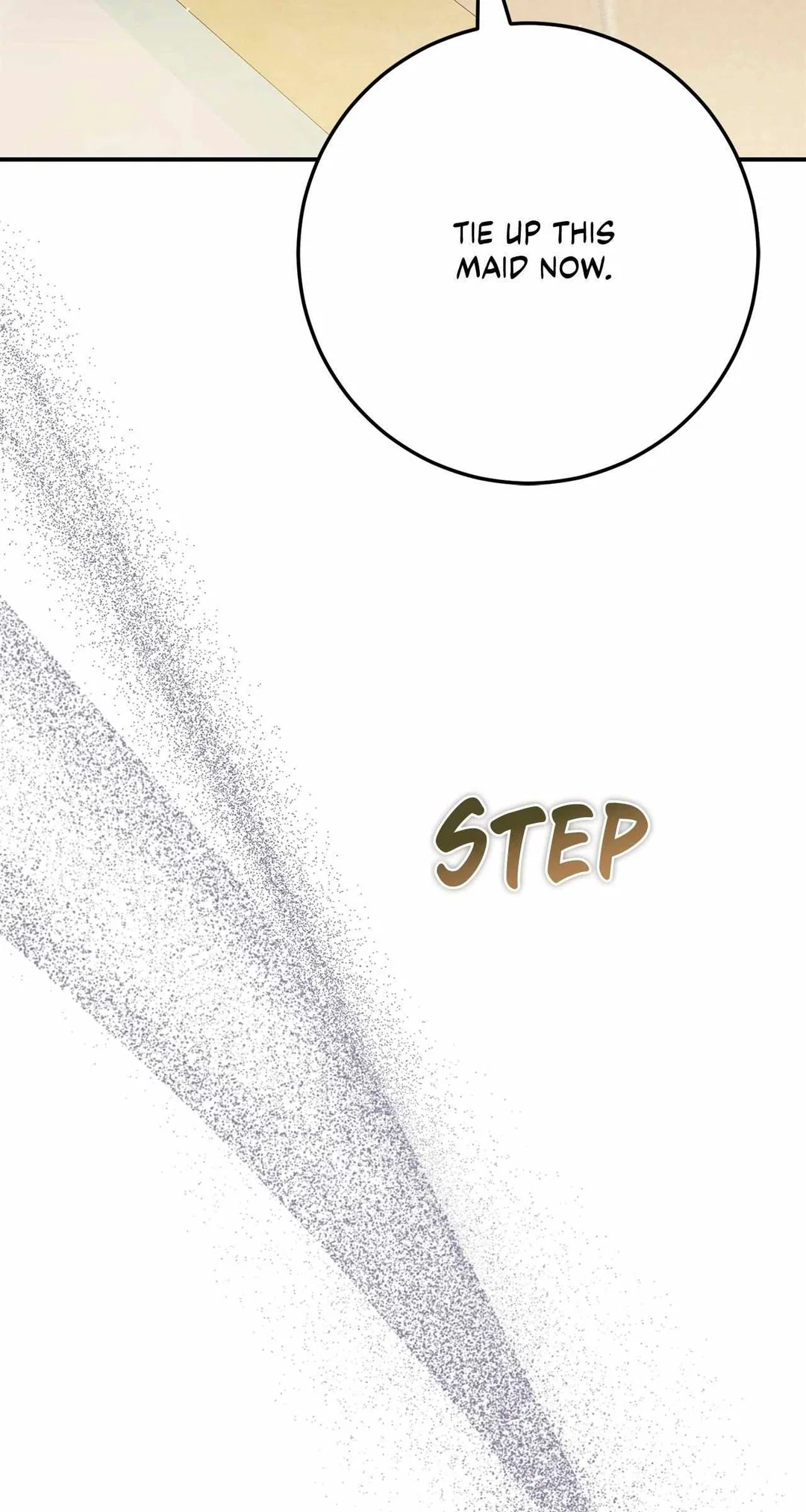 Chapter 24 - Image 67