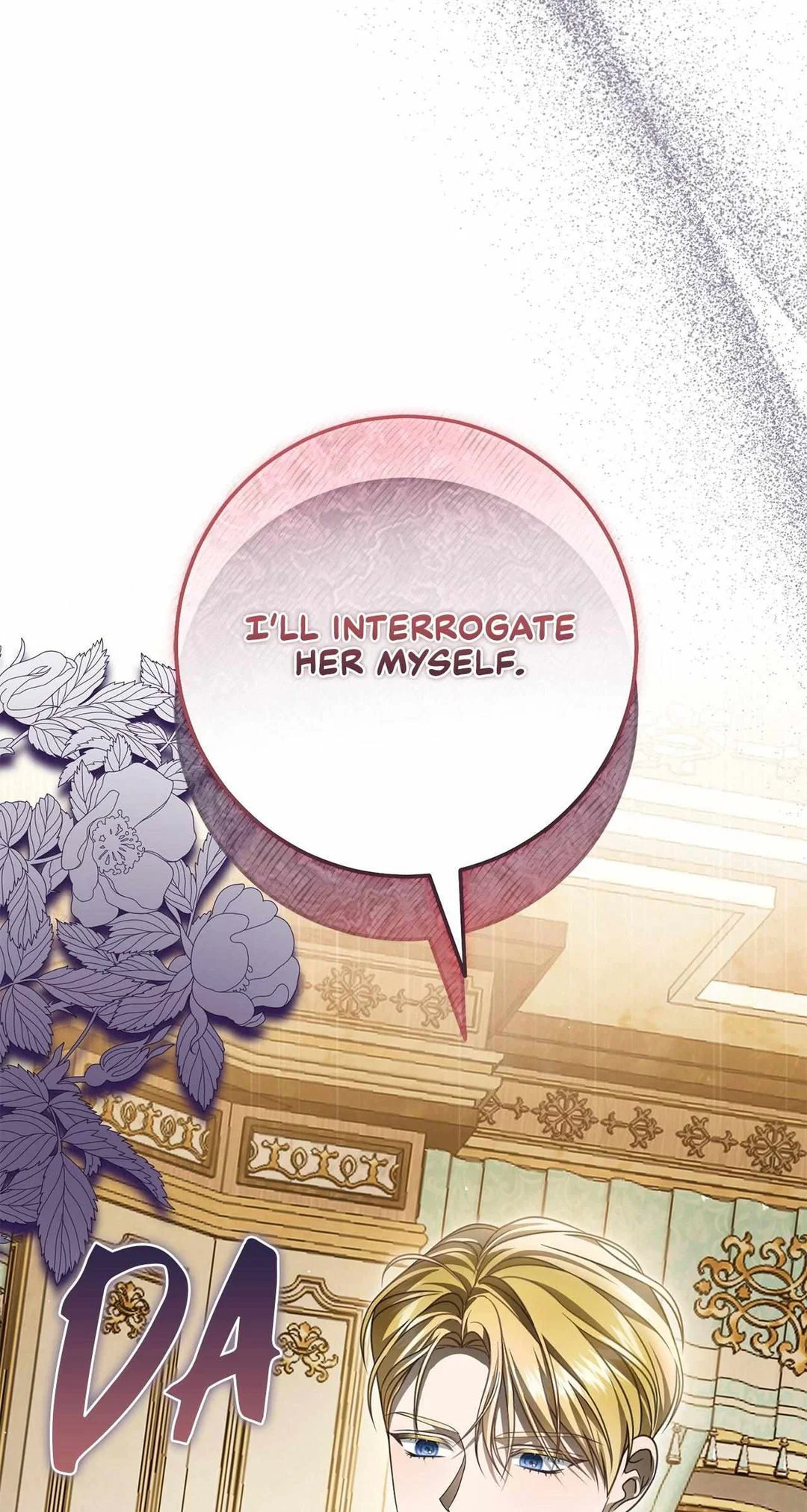 Chapter 24 - Image 68