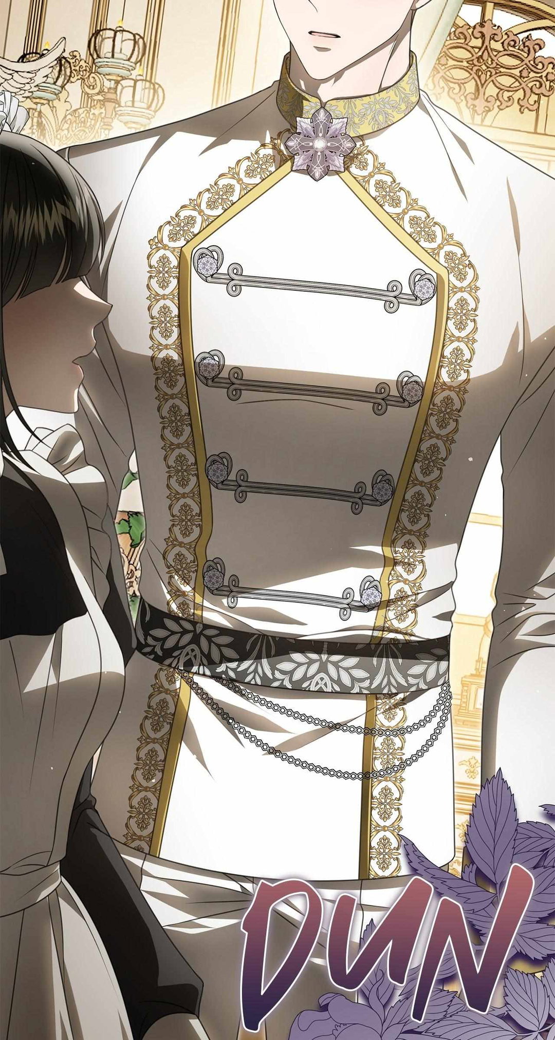 Chapter 24 - Image 69