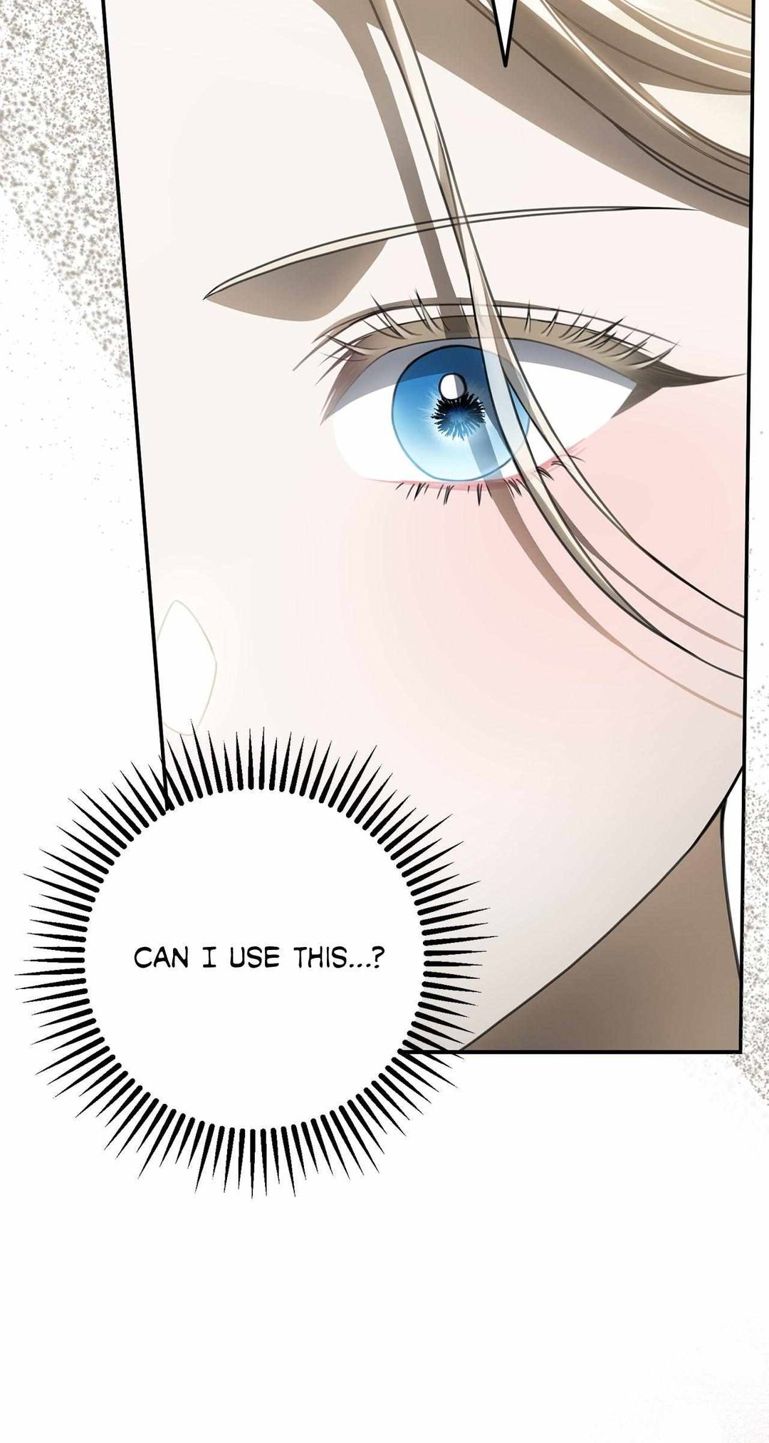 Chapter 24 - Image 7