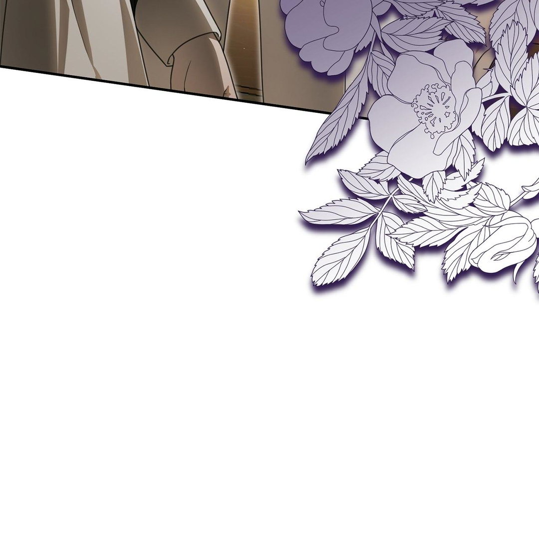 Chapter 24 - Image 70