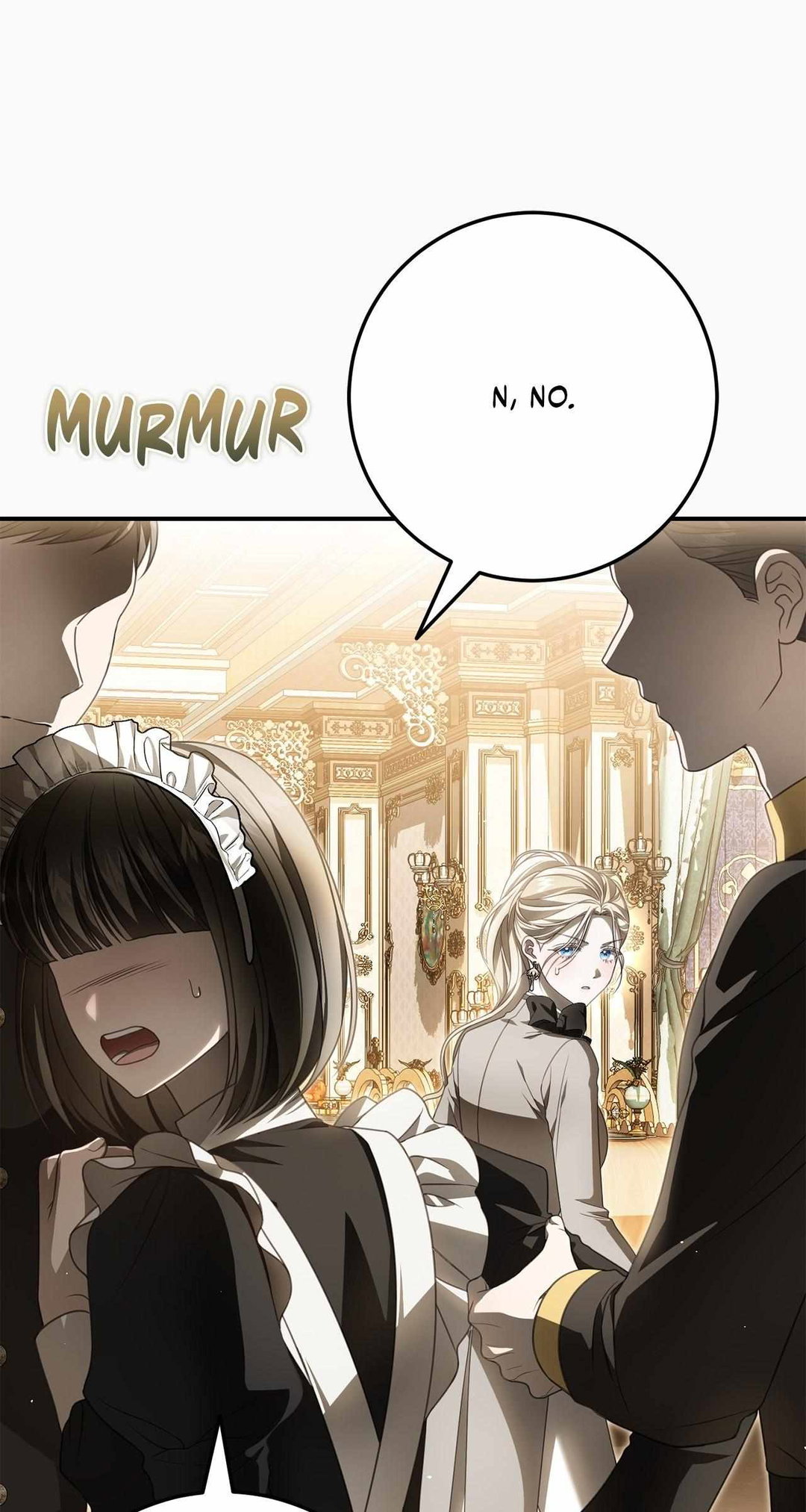 Chapter 24 - Image 71