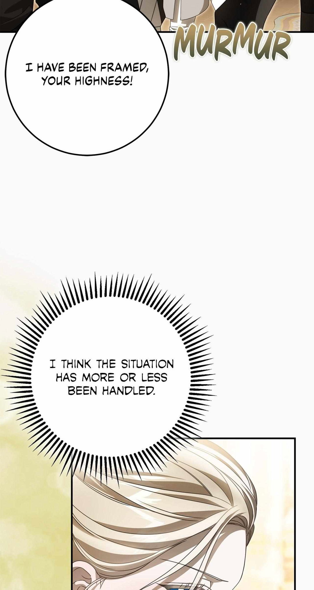 Chapter 24 - Image 72