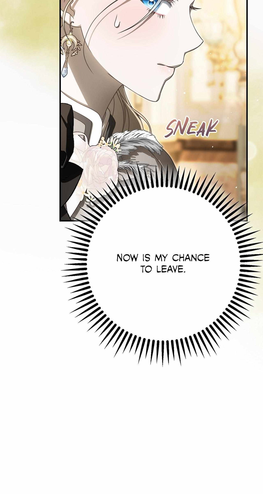 Chapter 24 - Image 73