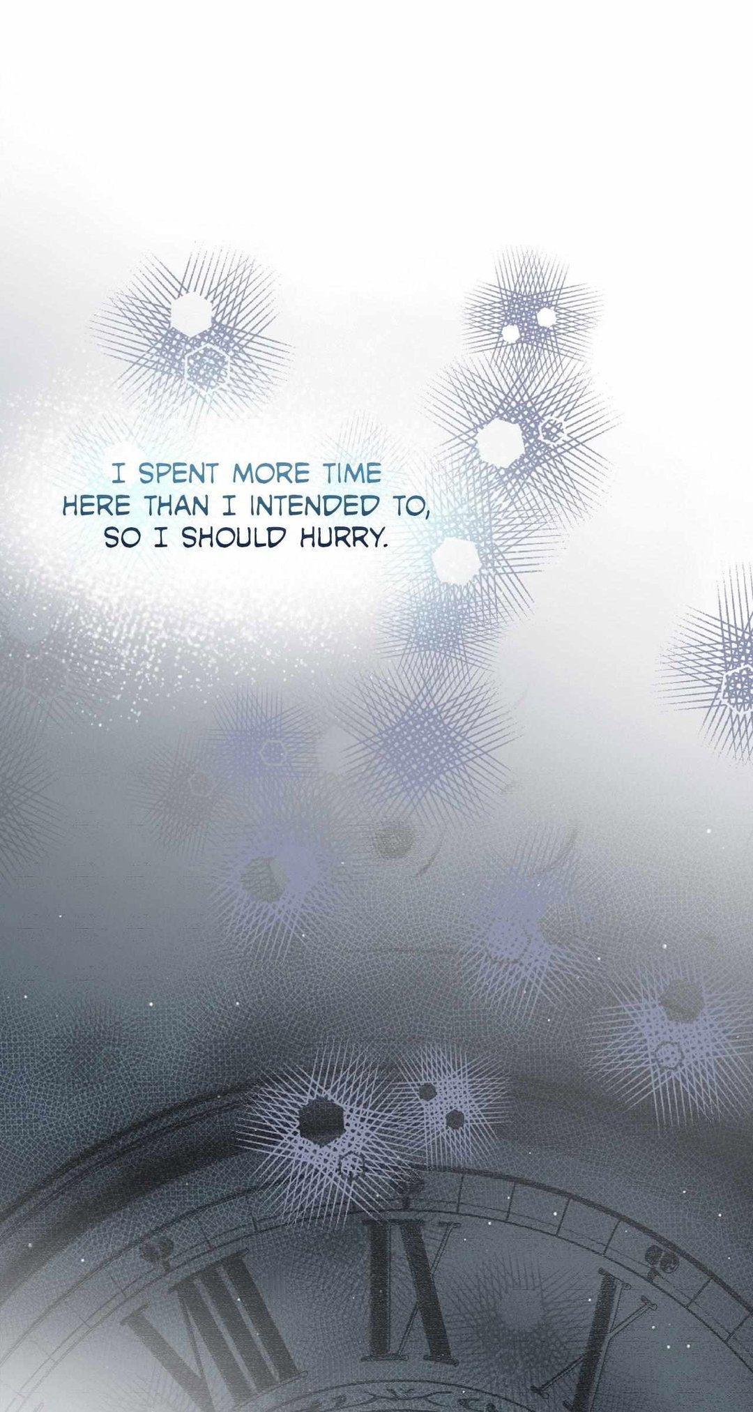 Chapter 24 - Image 74