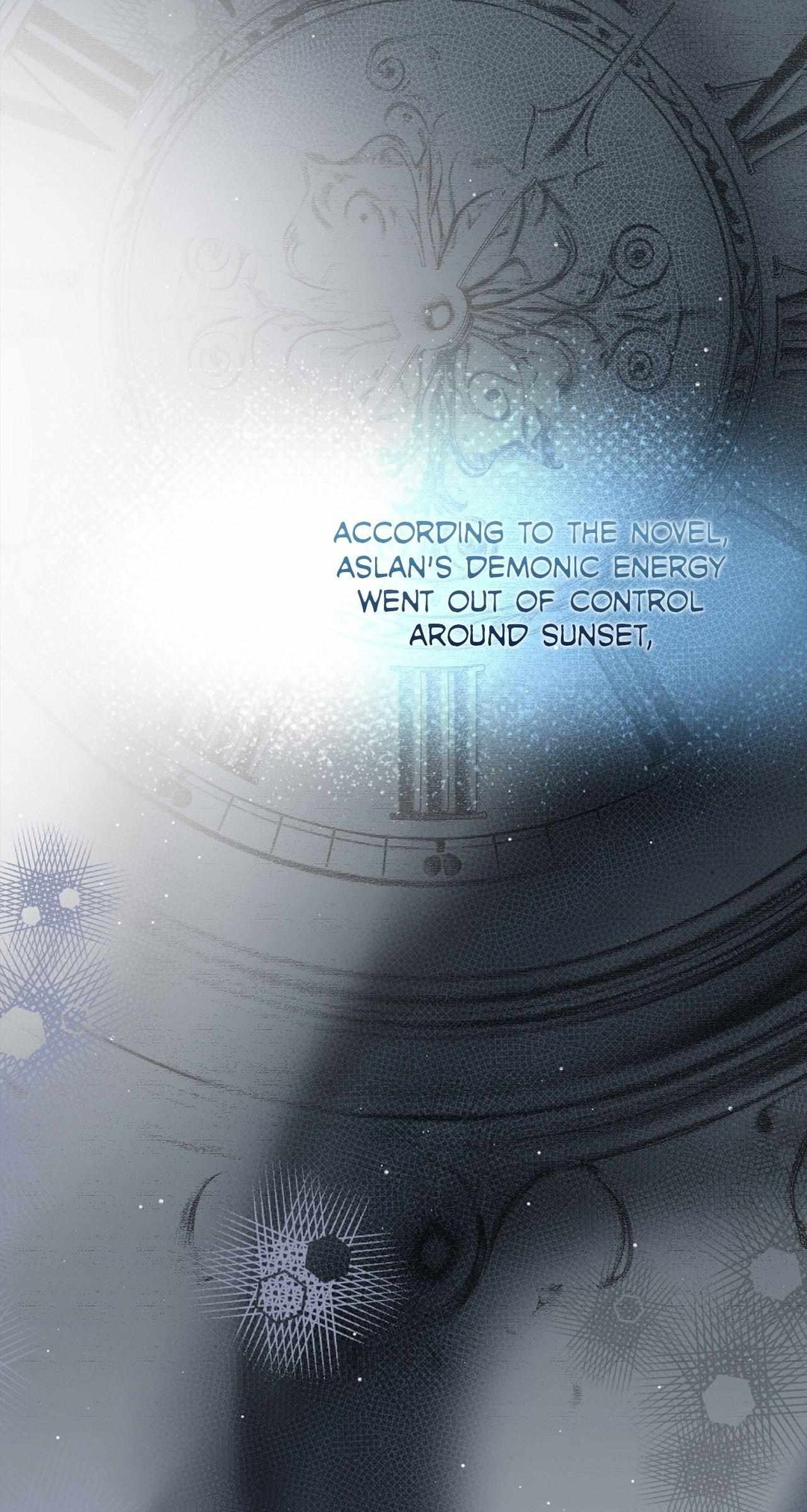 Chapter 24 - Image 75