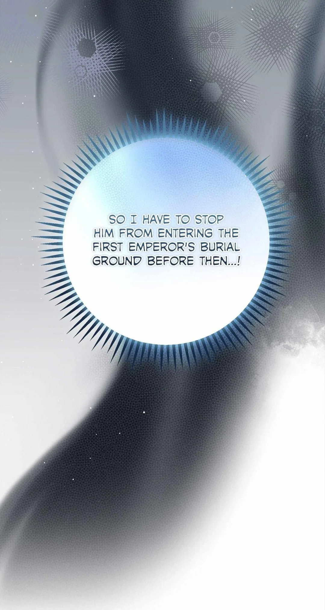 Chapter 24 - Image 76