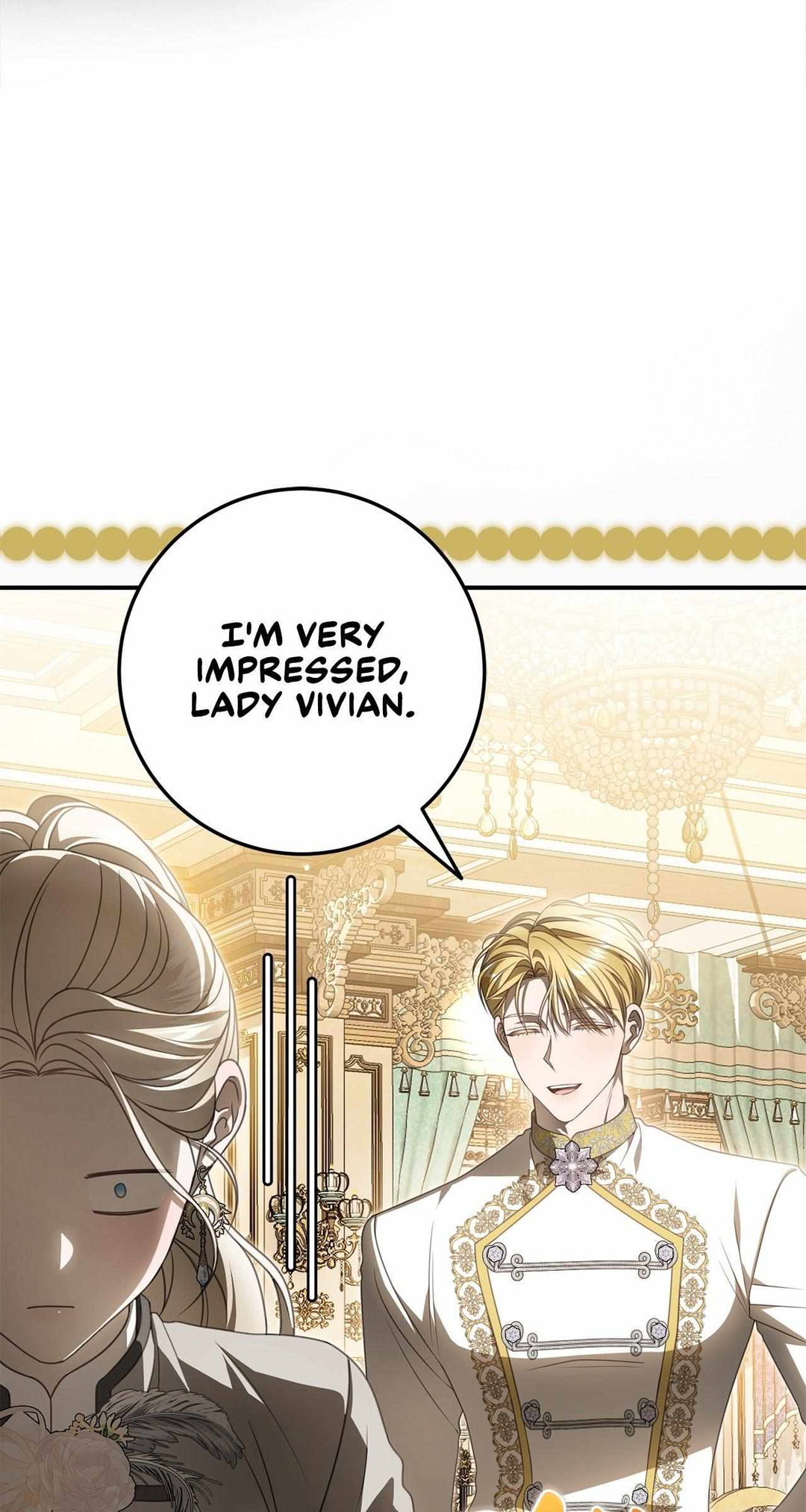 Chapter 24 - Image 77