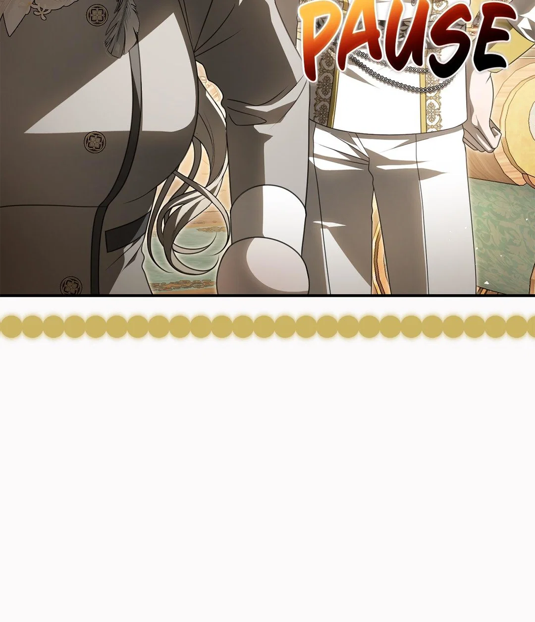 Chapter 24 - Image 78