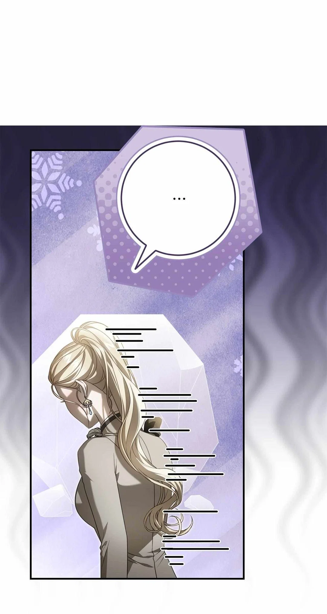 Chapter 24 - Image 79