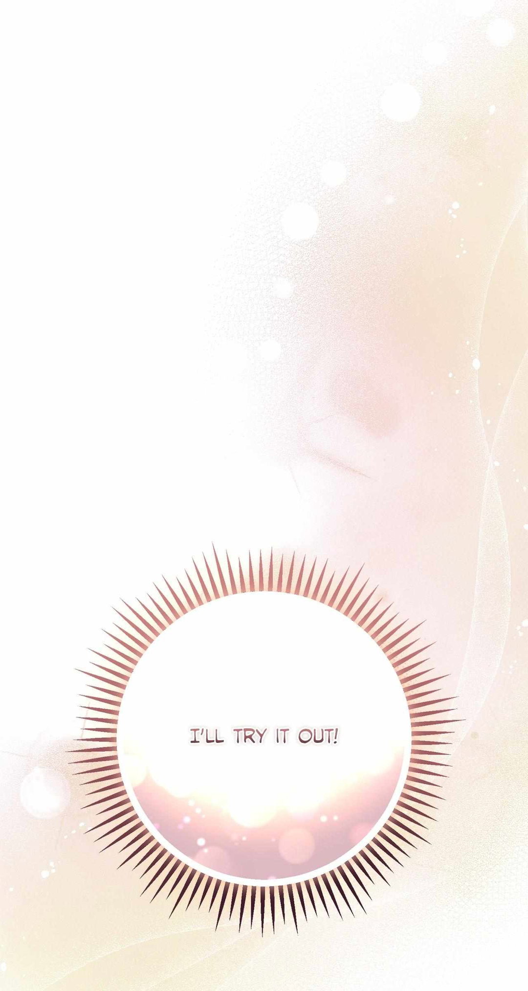 Chapter 24 - Image 8