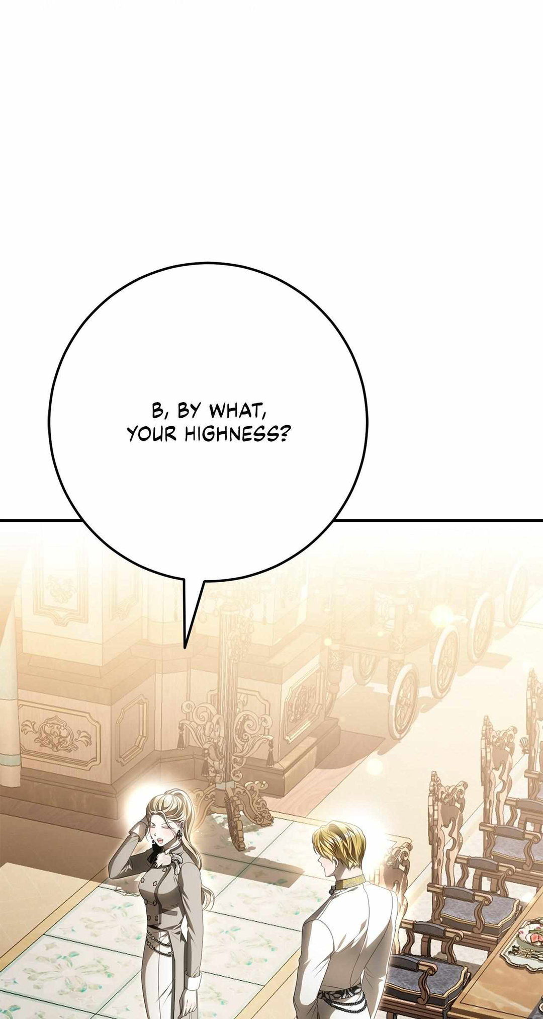 Chapter 24 - Image 80