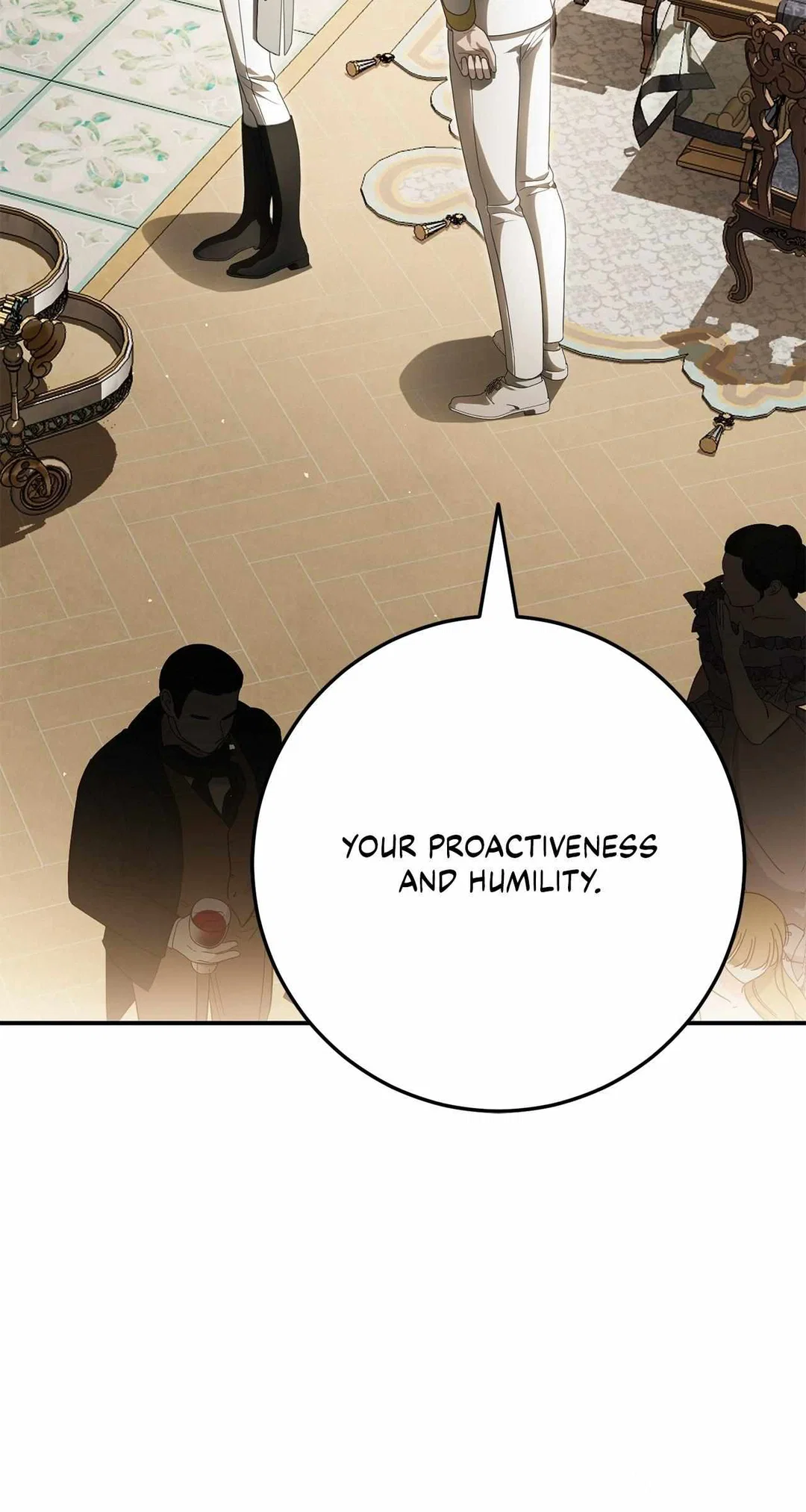 Chapter 24 - Image 81