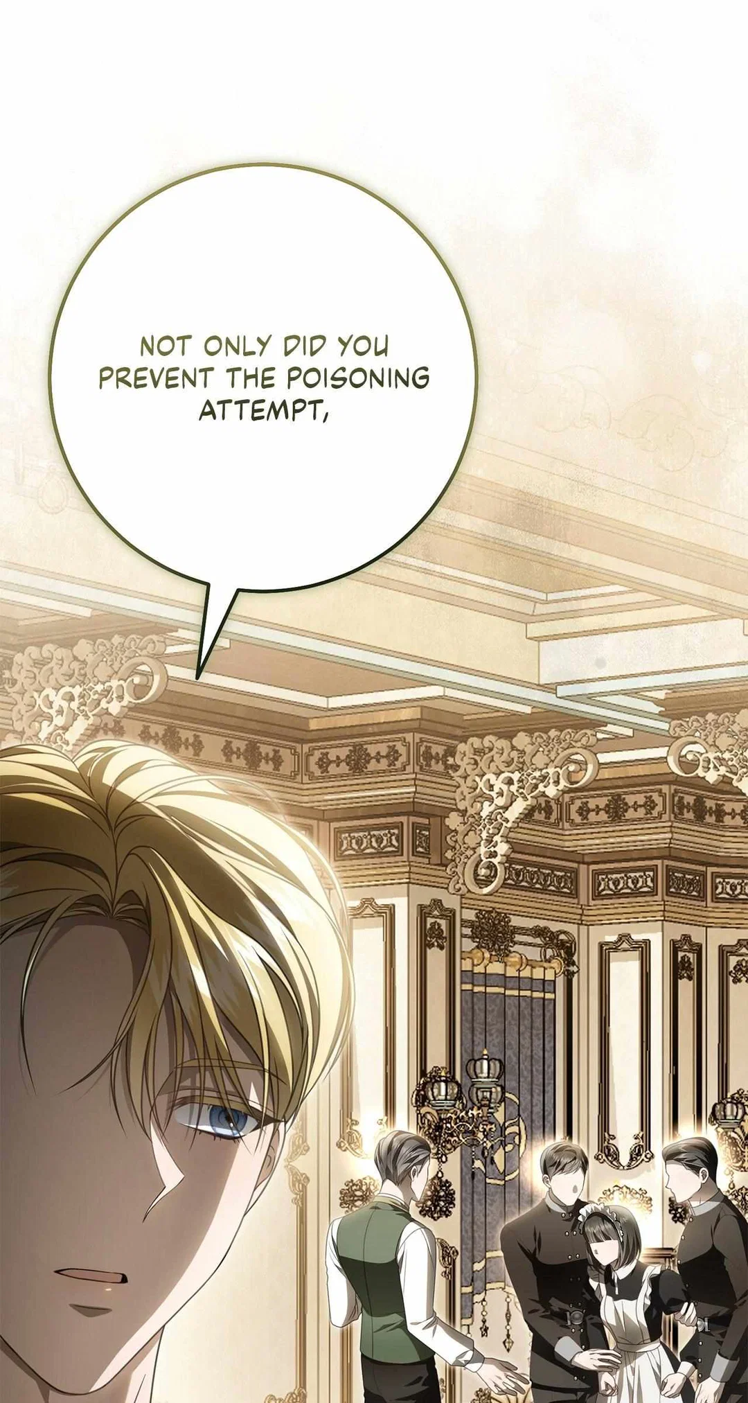 Chapter 24 - Image 82