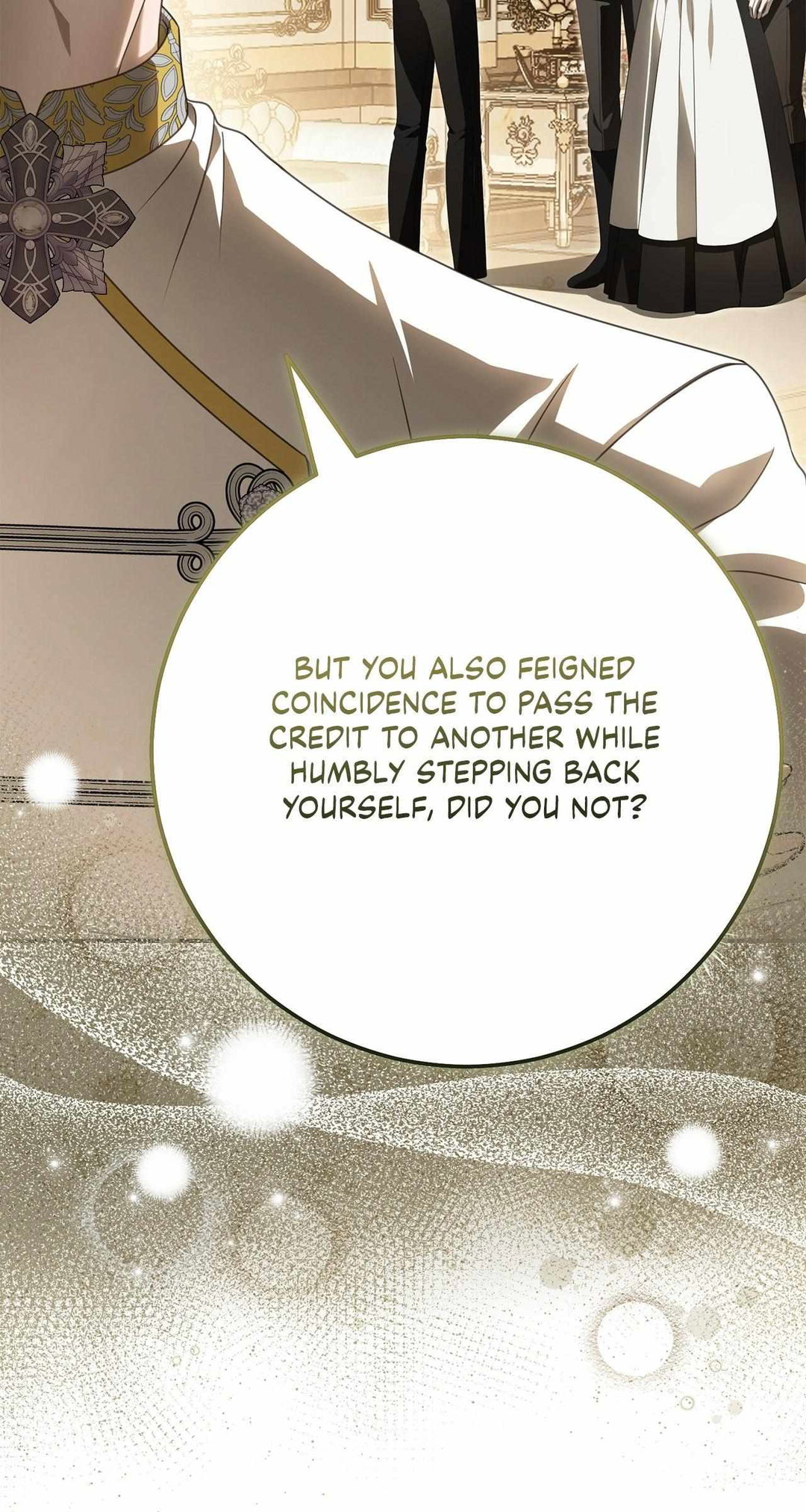 Chapter 24 - Image 83