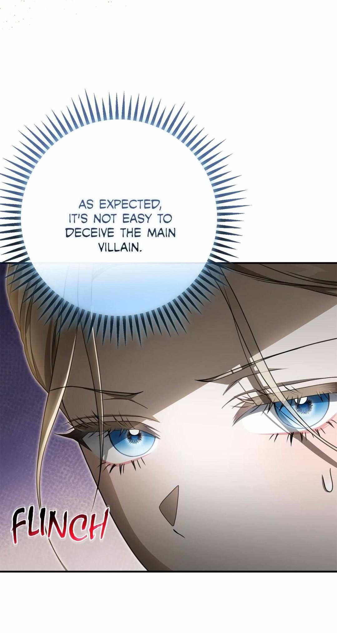 Chapter 24 - Image 84