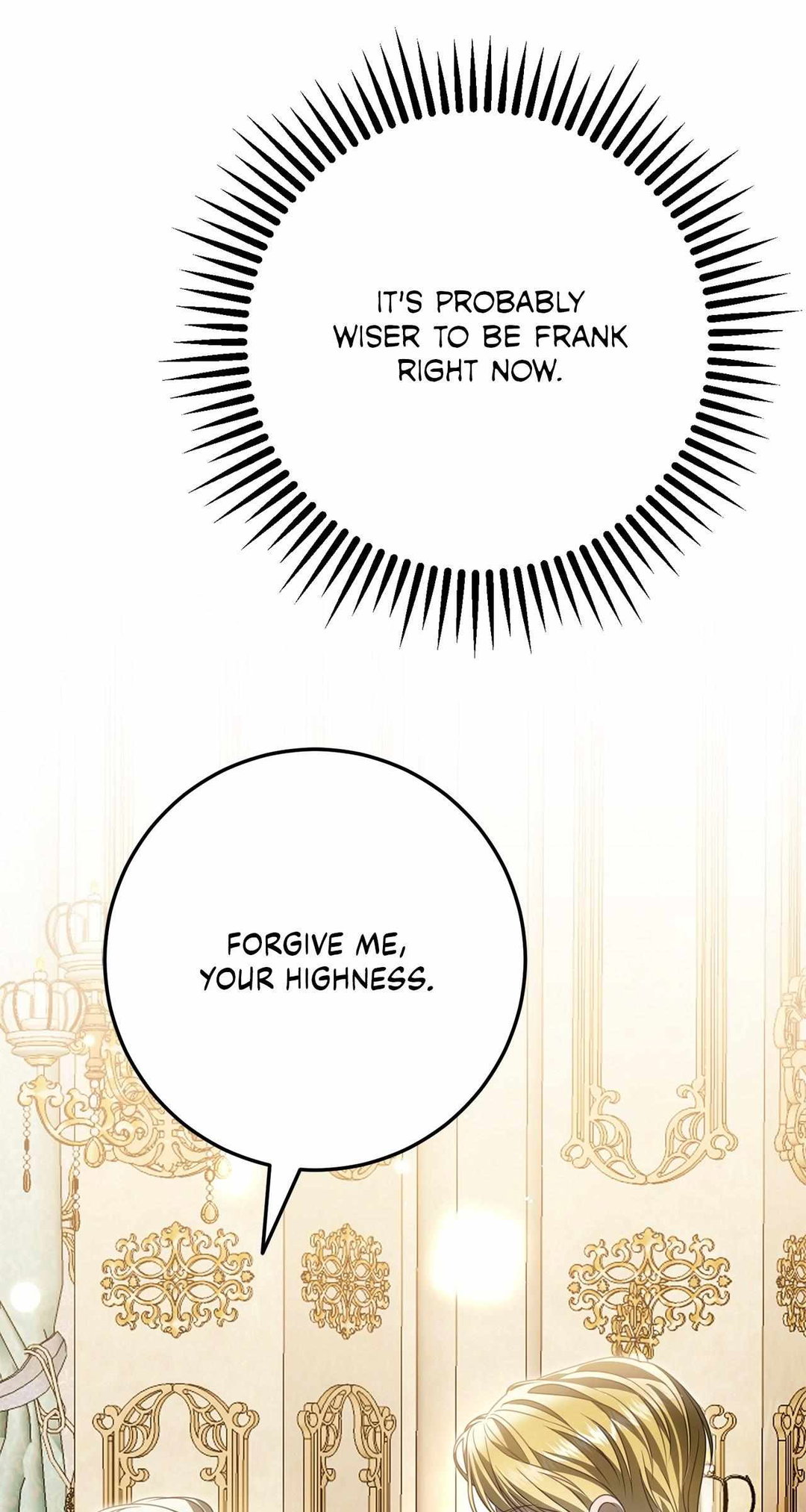 Chapter 24 - Image 86