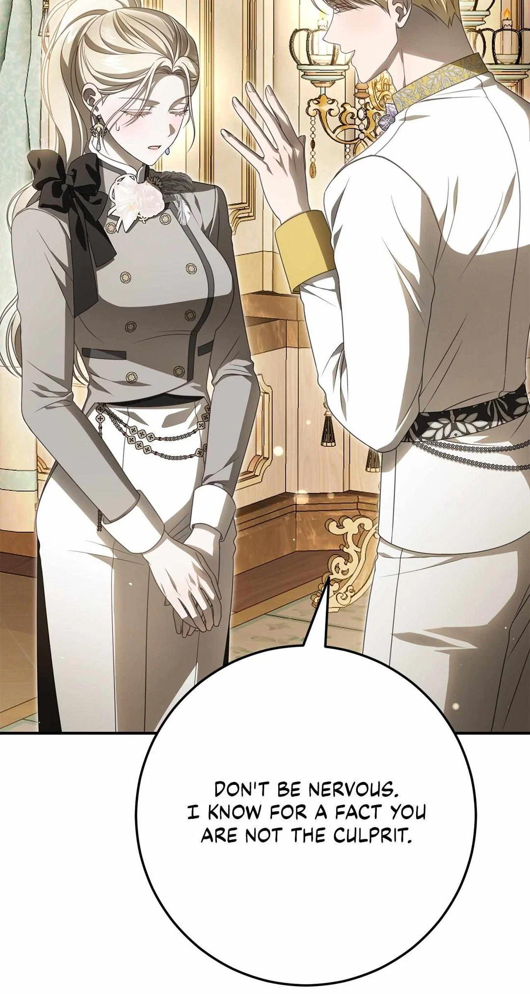 Chapter 24 - Image 87