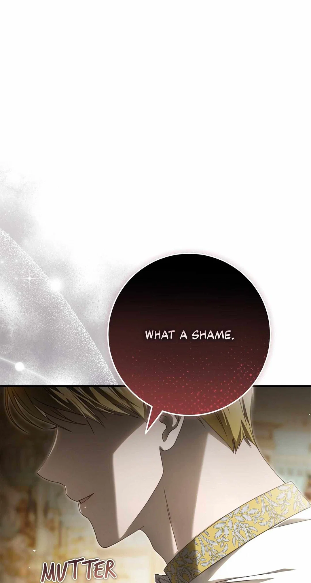 Chapter 24 - Image 88