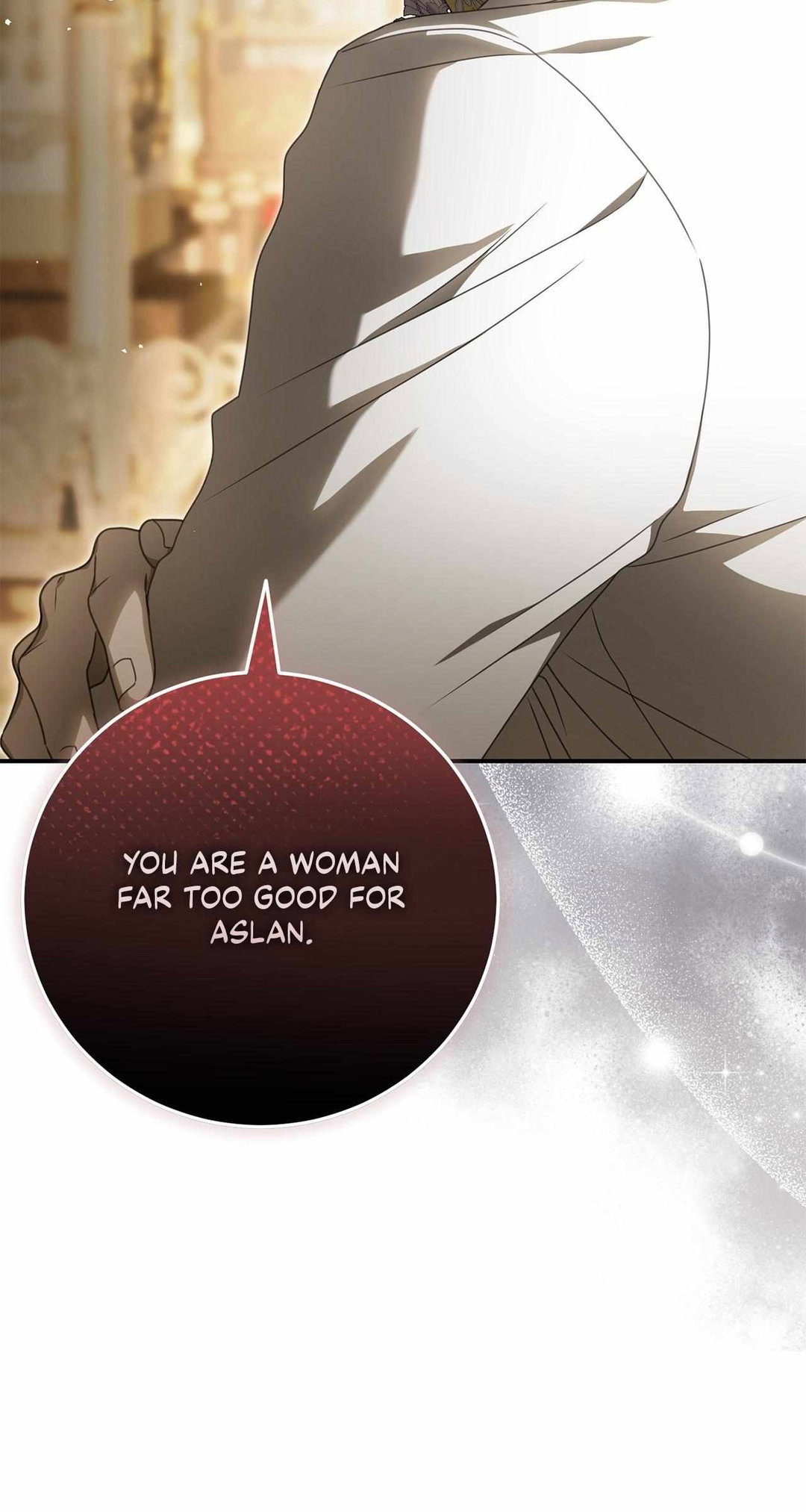 Chapter 24 - Image 89