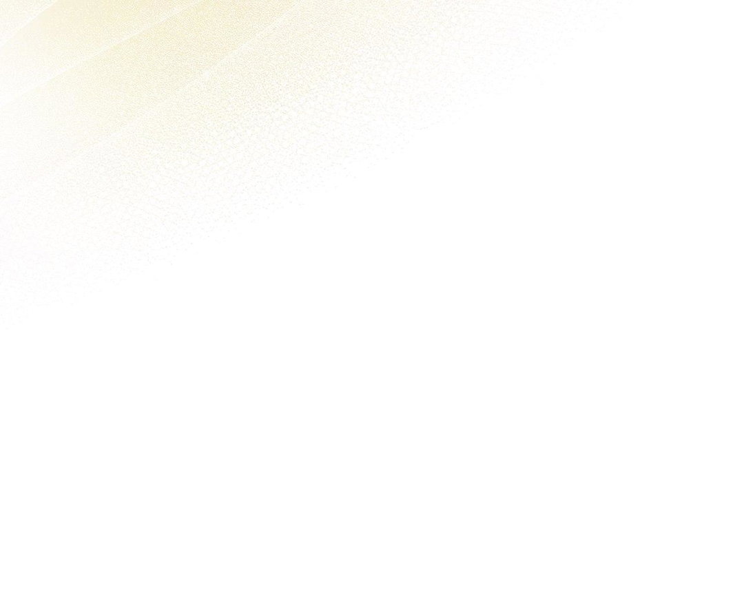 Chapter 24 - Image 9