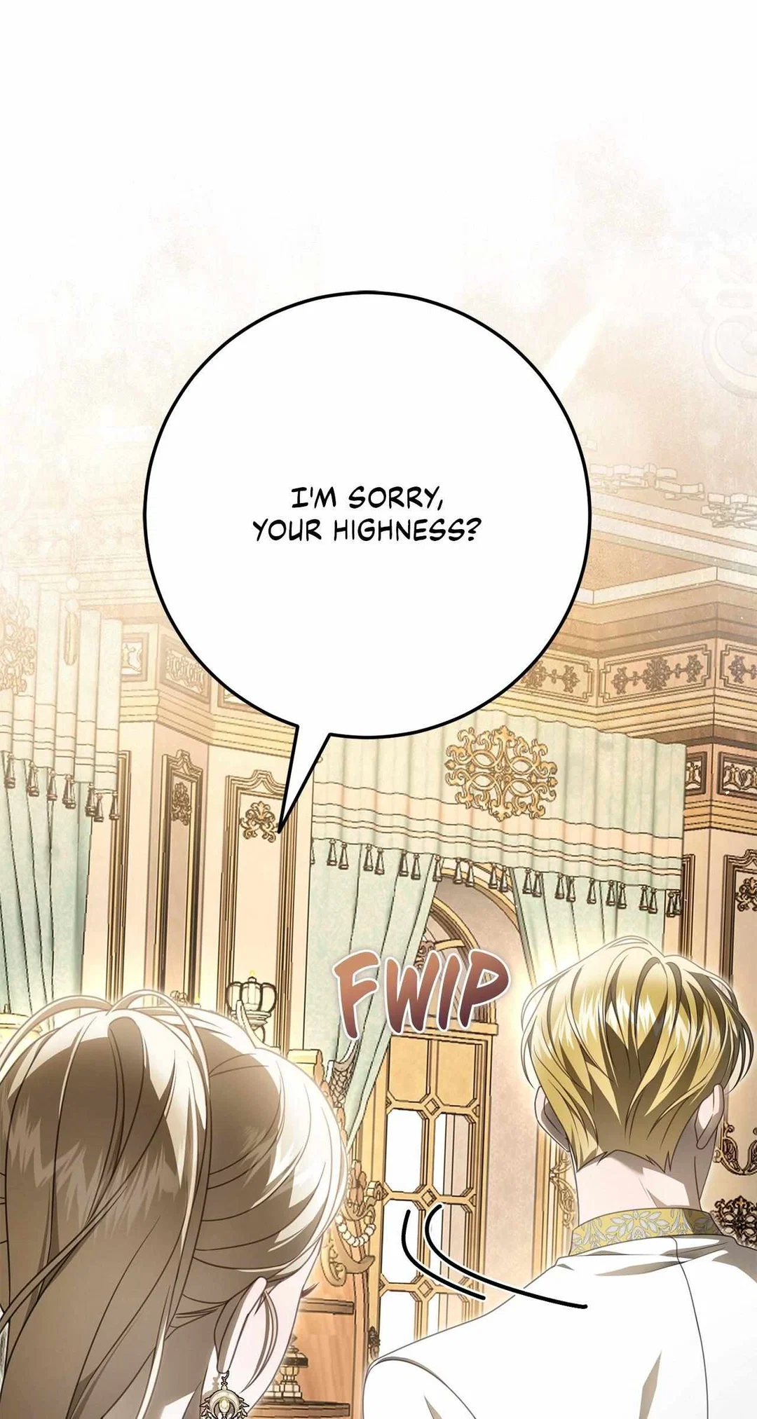 Chapter 24 - Image 90