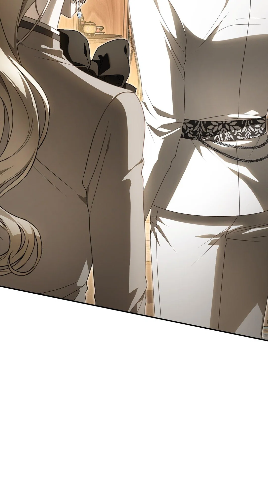 Chapter 24 - Image 91