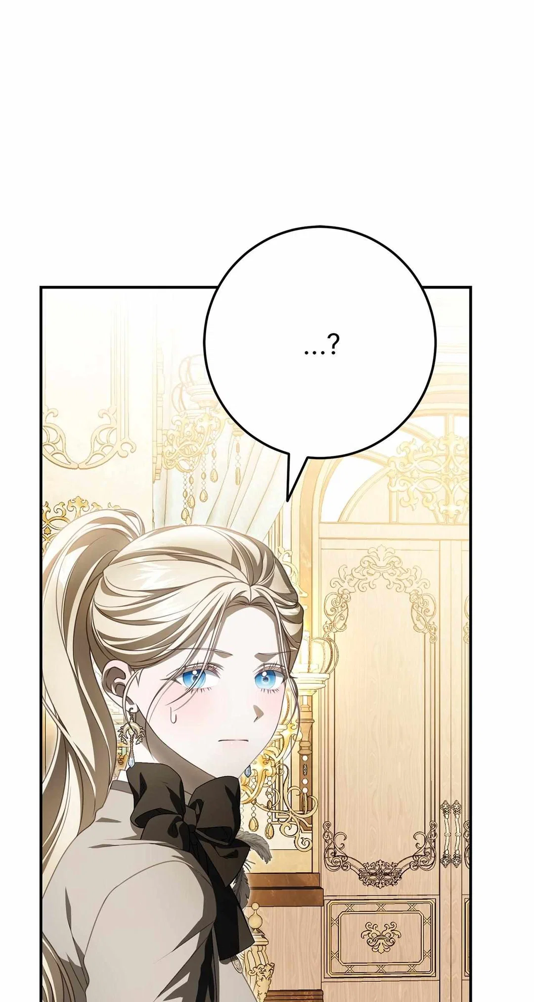 Chapter 24 - Image 92