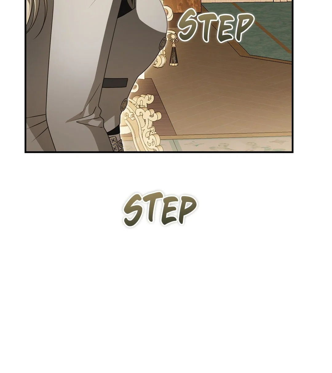 Chapter 24 - Image 93