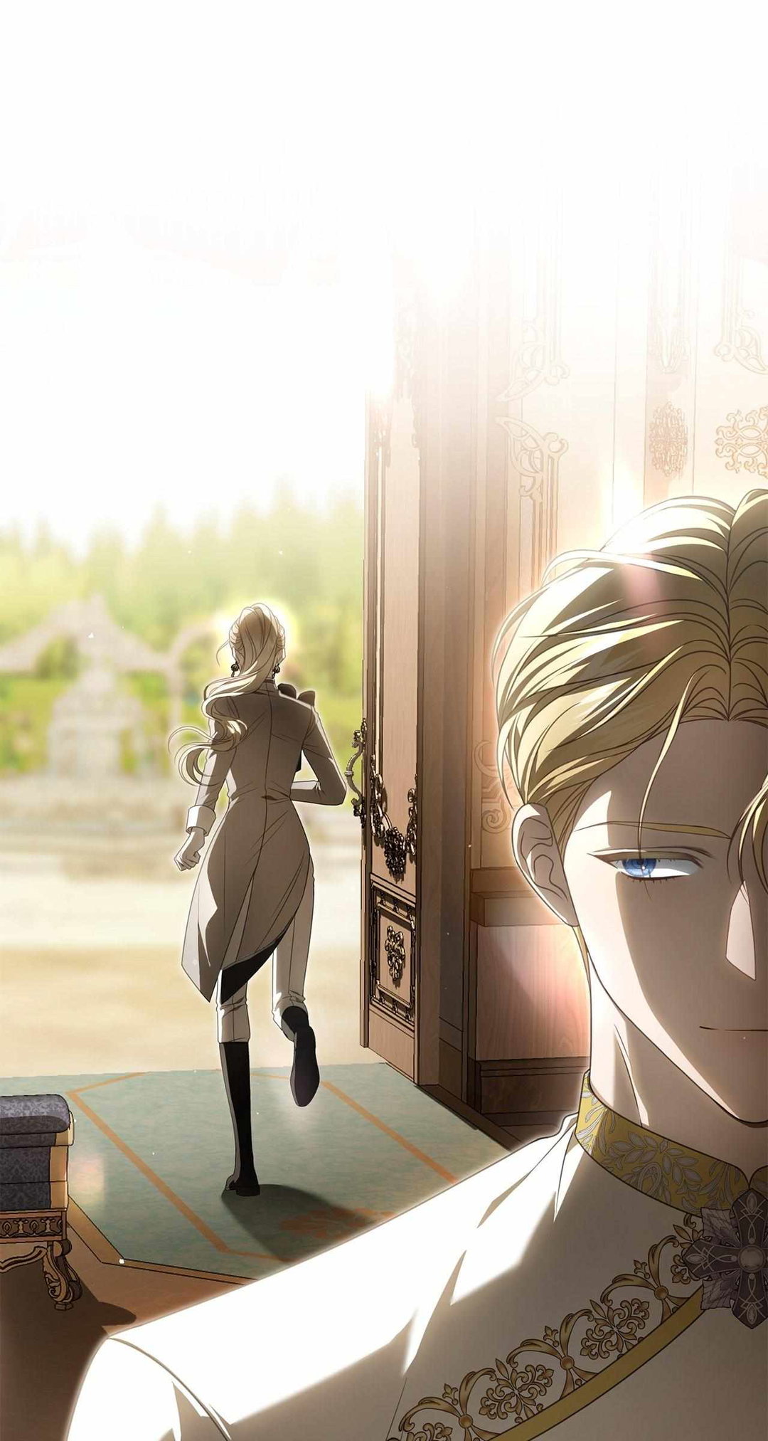 Chapter 24 - Image 94