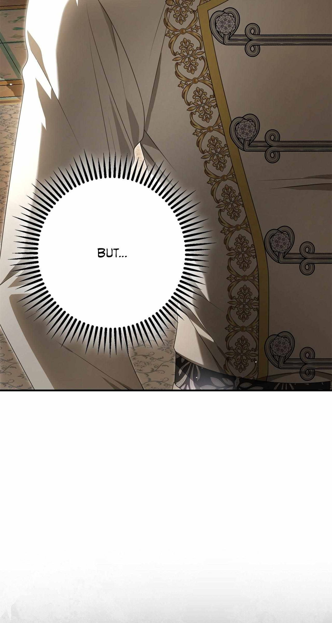 Chapter 24 - Image 95