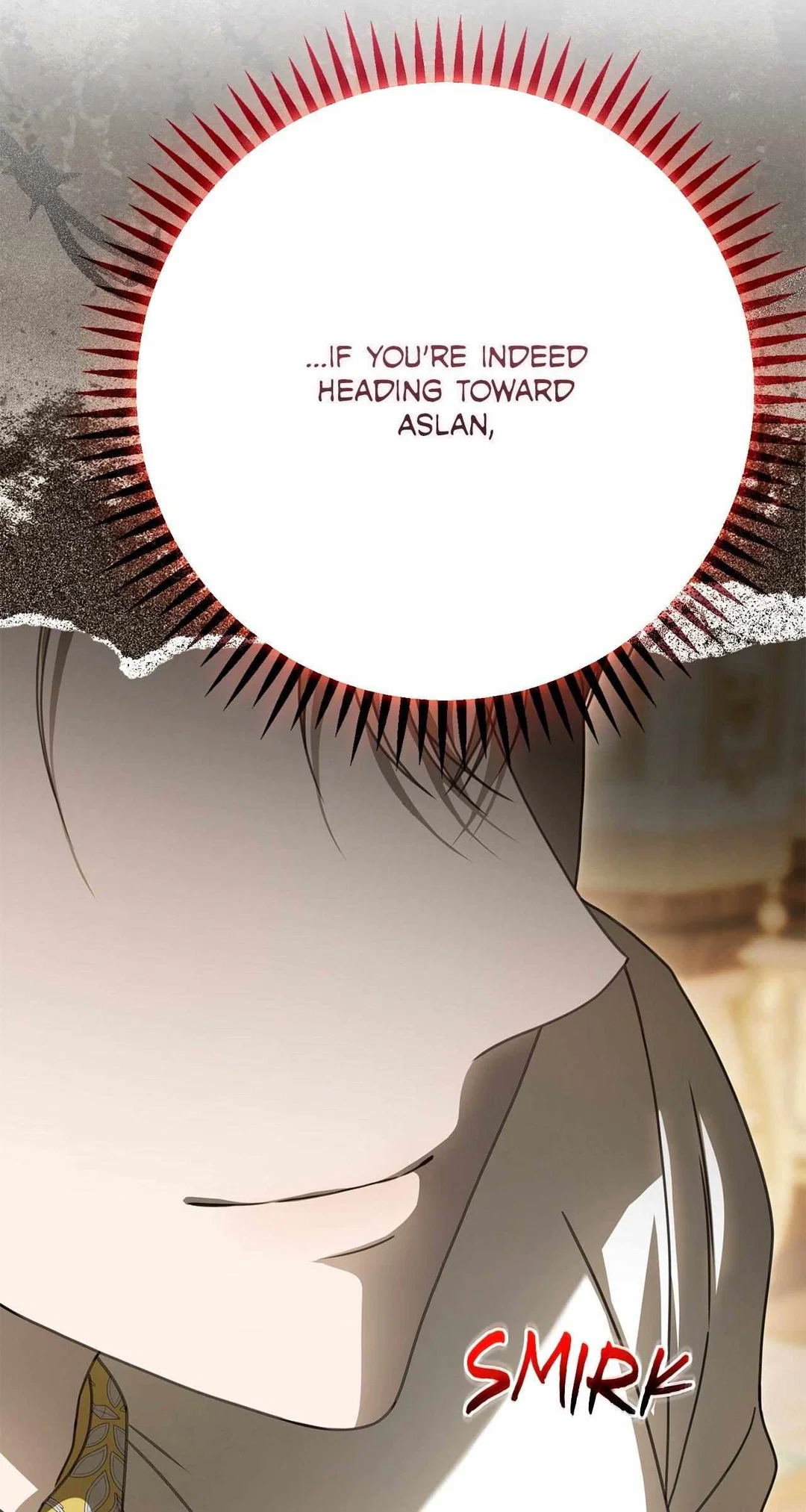 Chapter 24 - Image 96