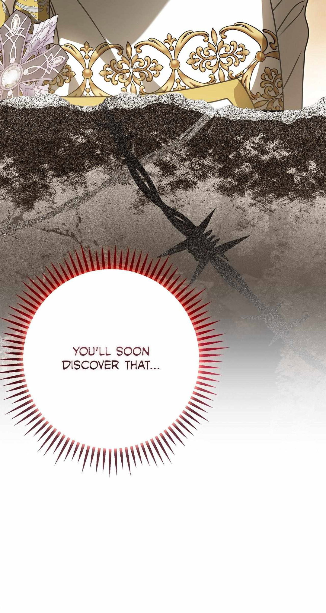 Chapter 24 - Image 97