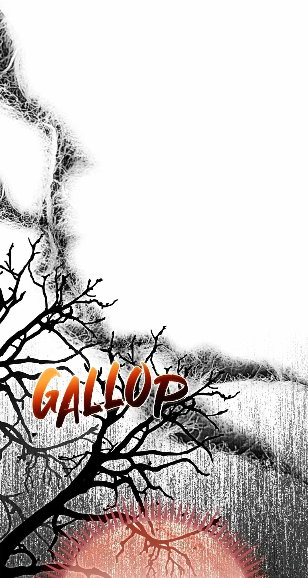 Chapter 24 - Image 98