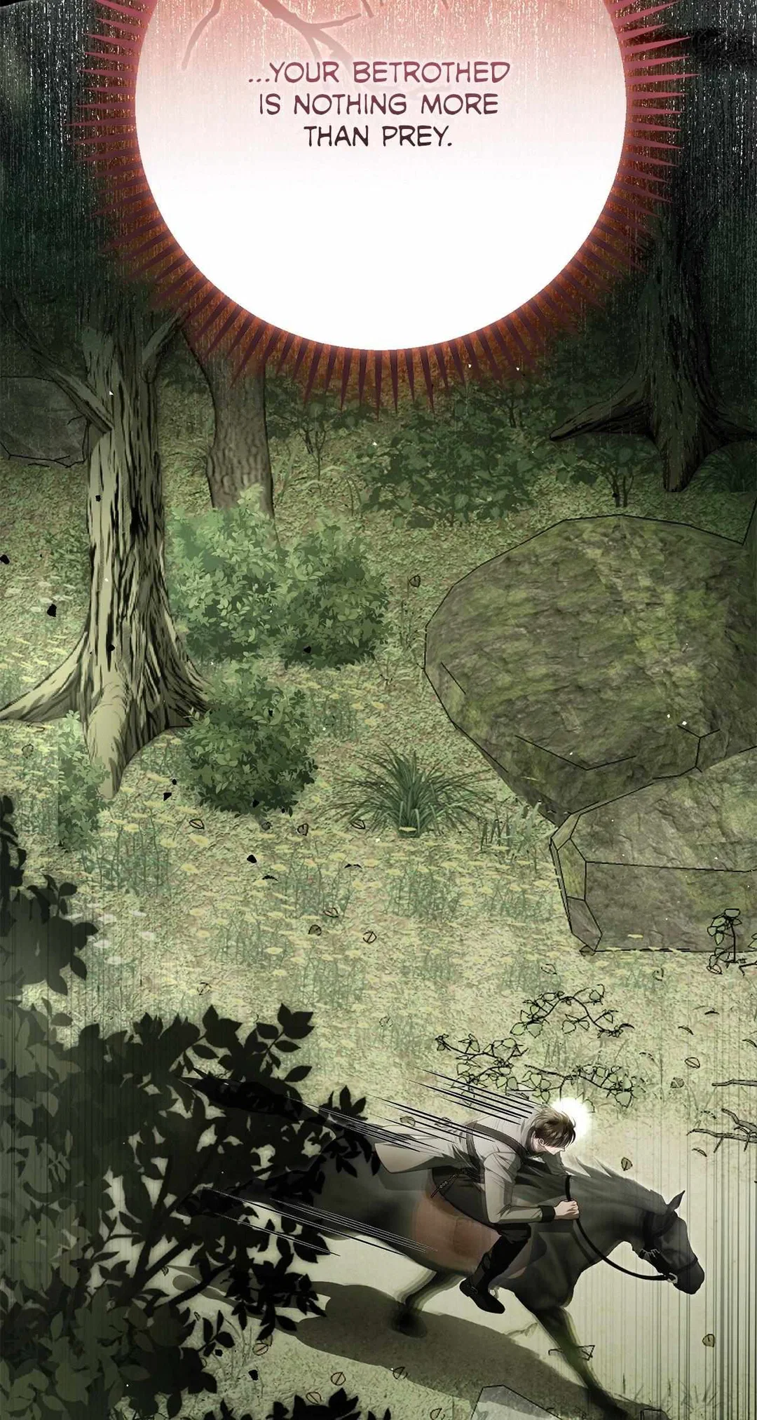 Chapter 24 - Image 99