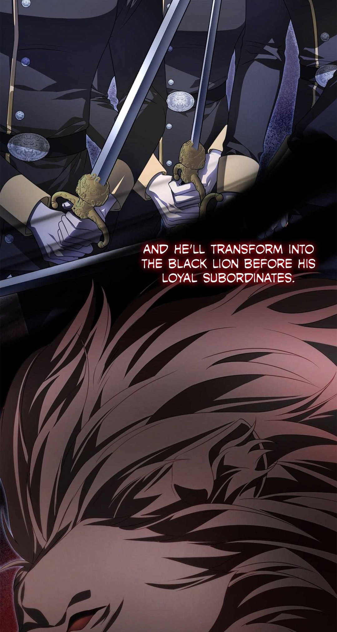 Chapter 25 - Image 10