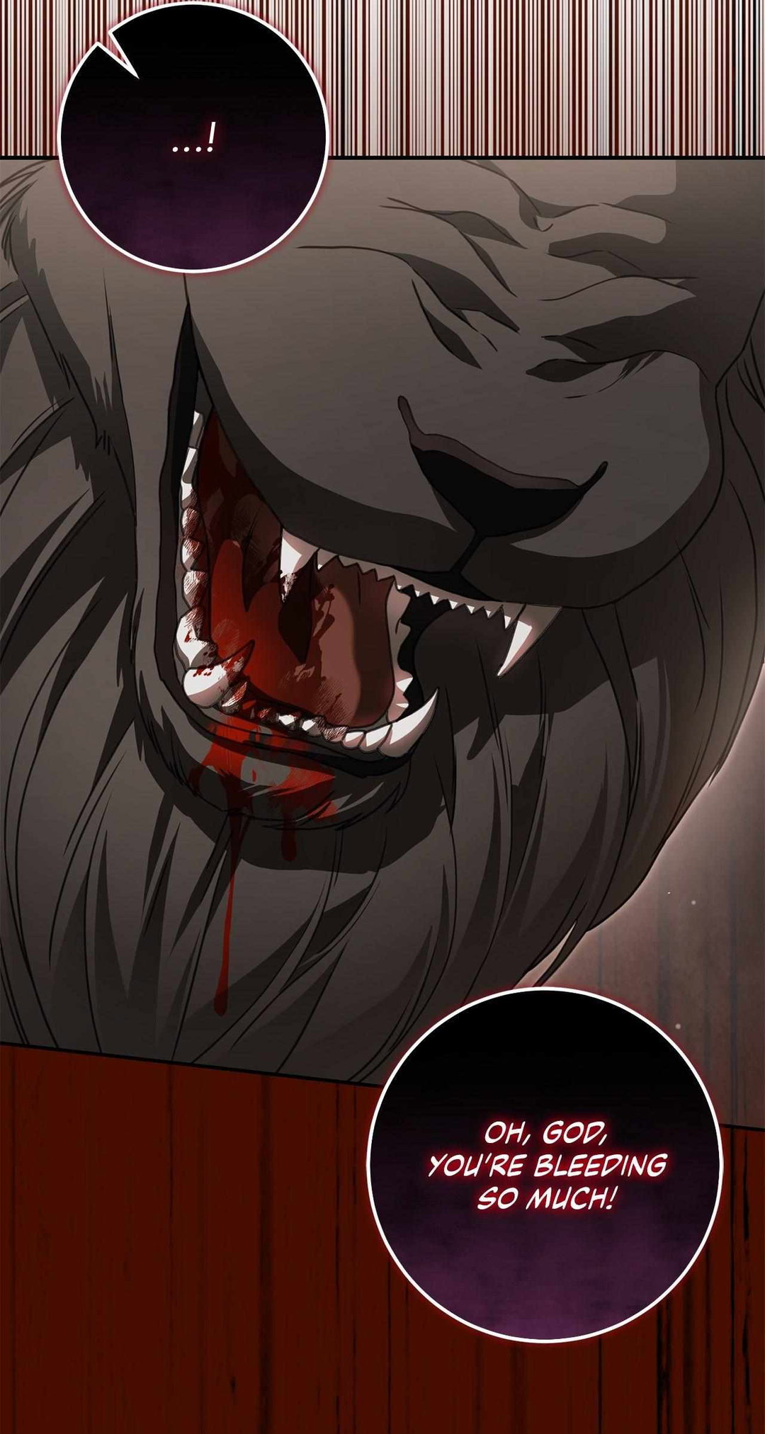 Chapter 25 - Image 100