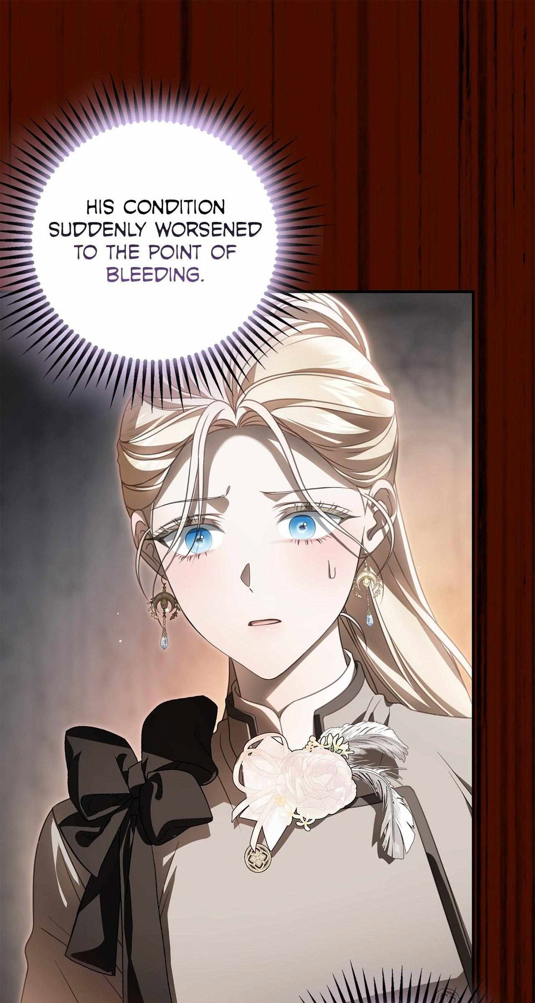 Chapter 25 - Image 102