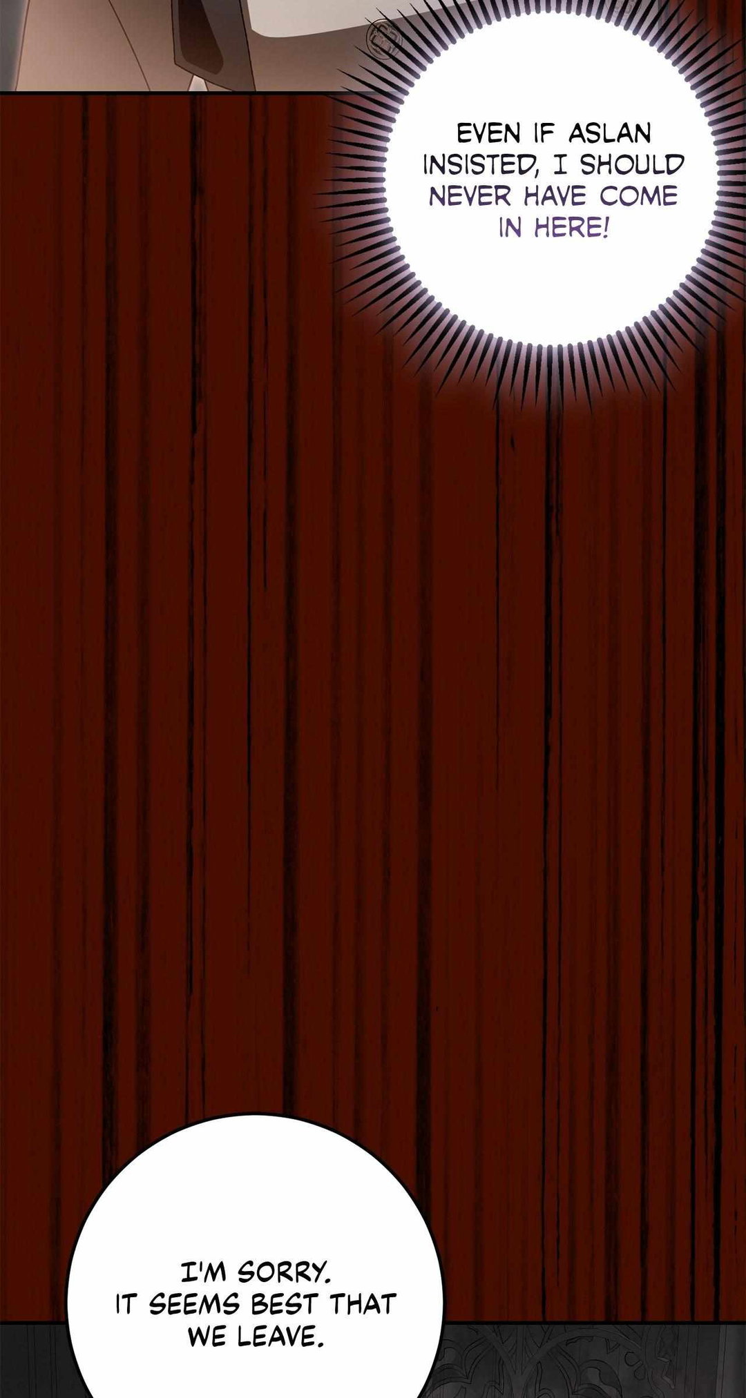 Chapter 25 - Image 103