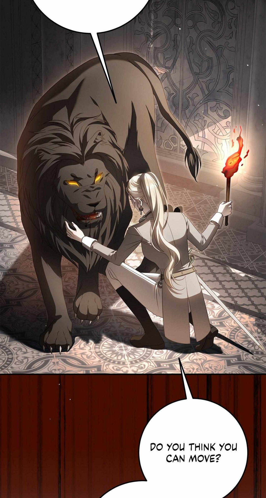 Chapter 25 - Image 104