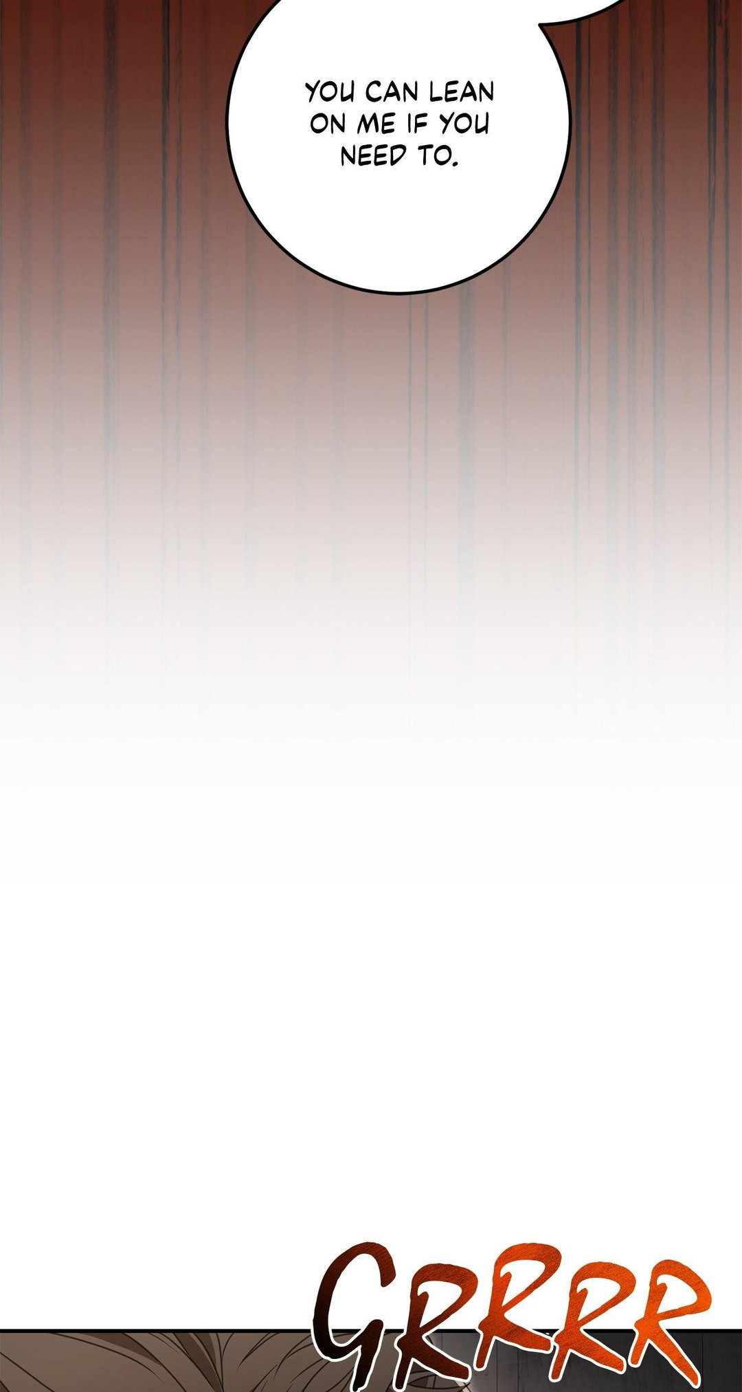 Chapter 25 - Image 105