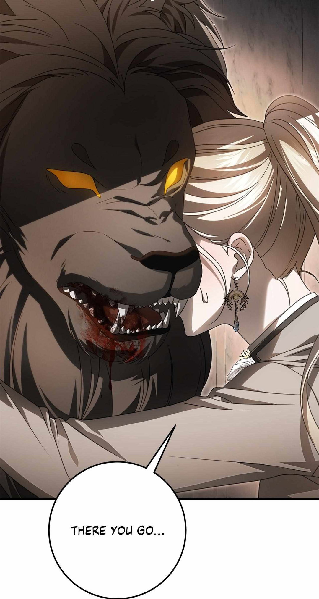 Chapter 25 - Image 106