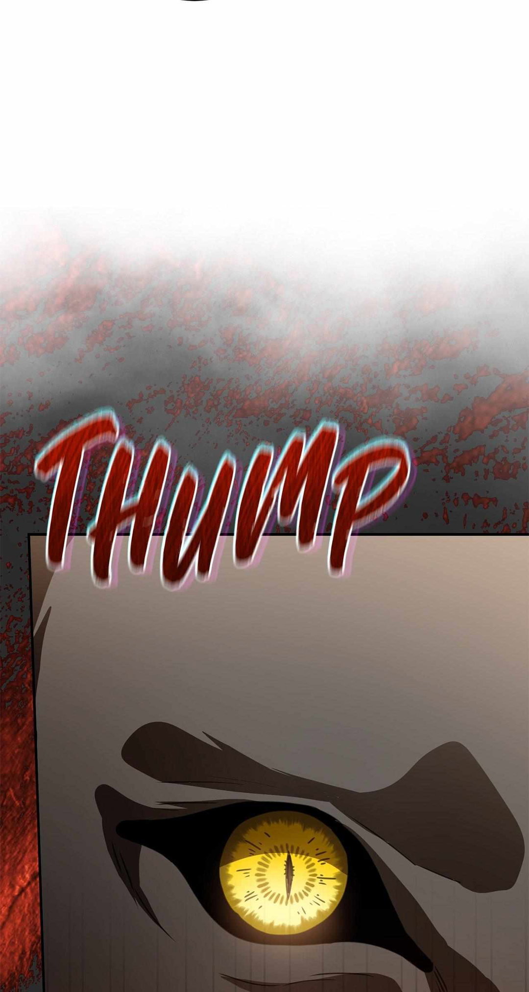 Chapter 25 - Image 107