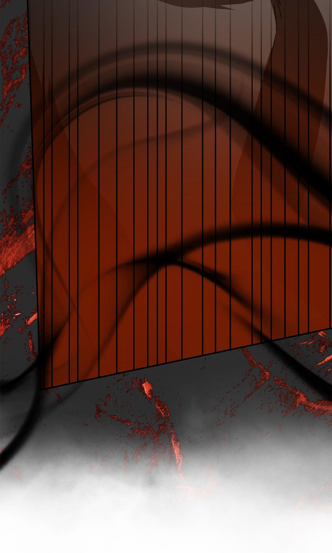 Chapter 25 - Image 108