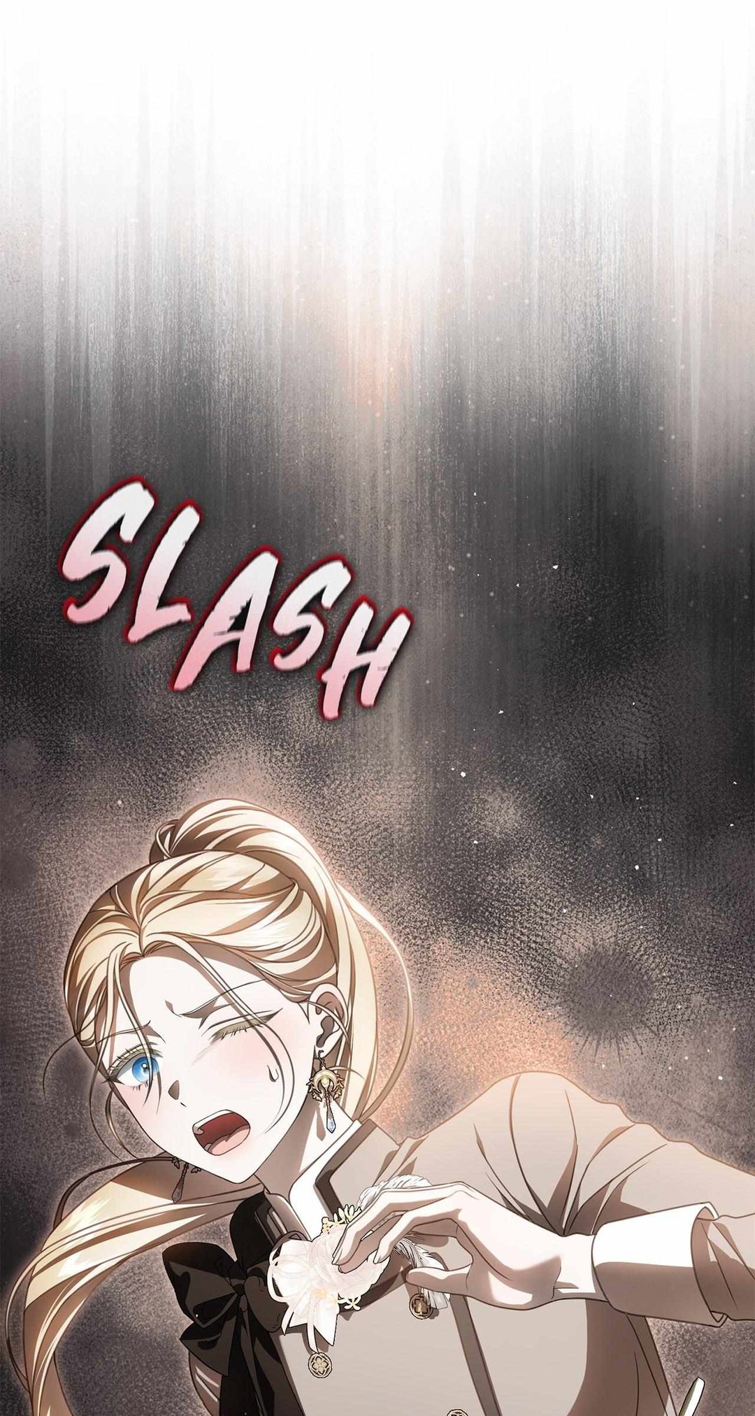 Chapter 25 - Image 109