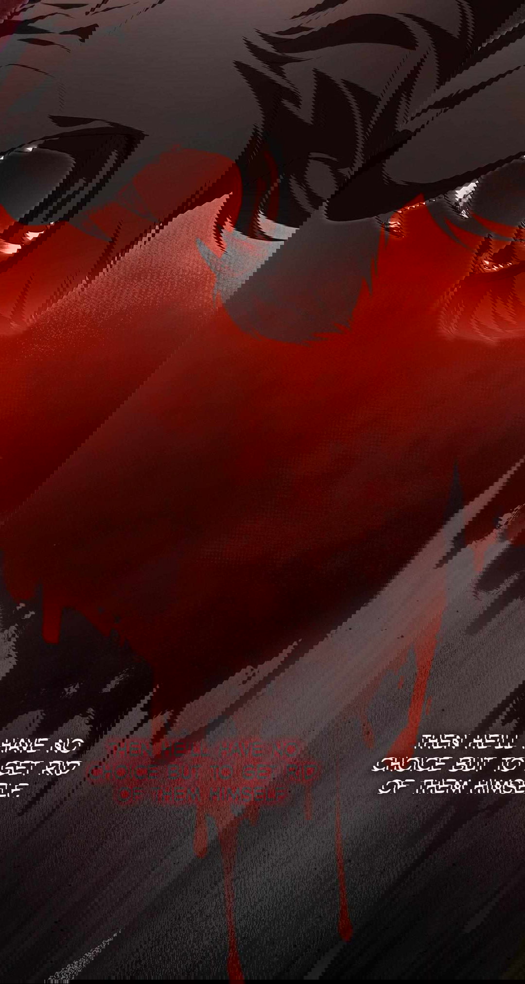 Chapter 25 - Image 11