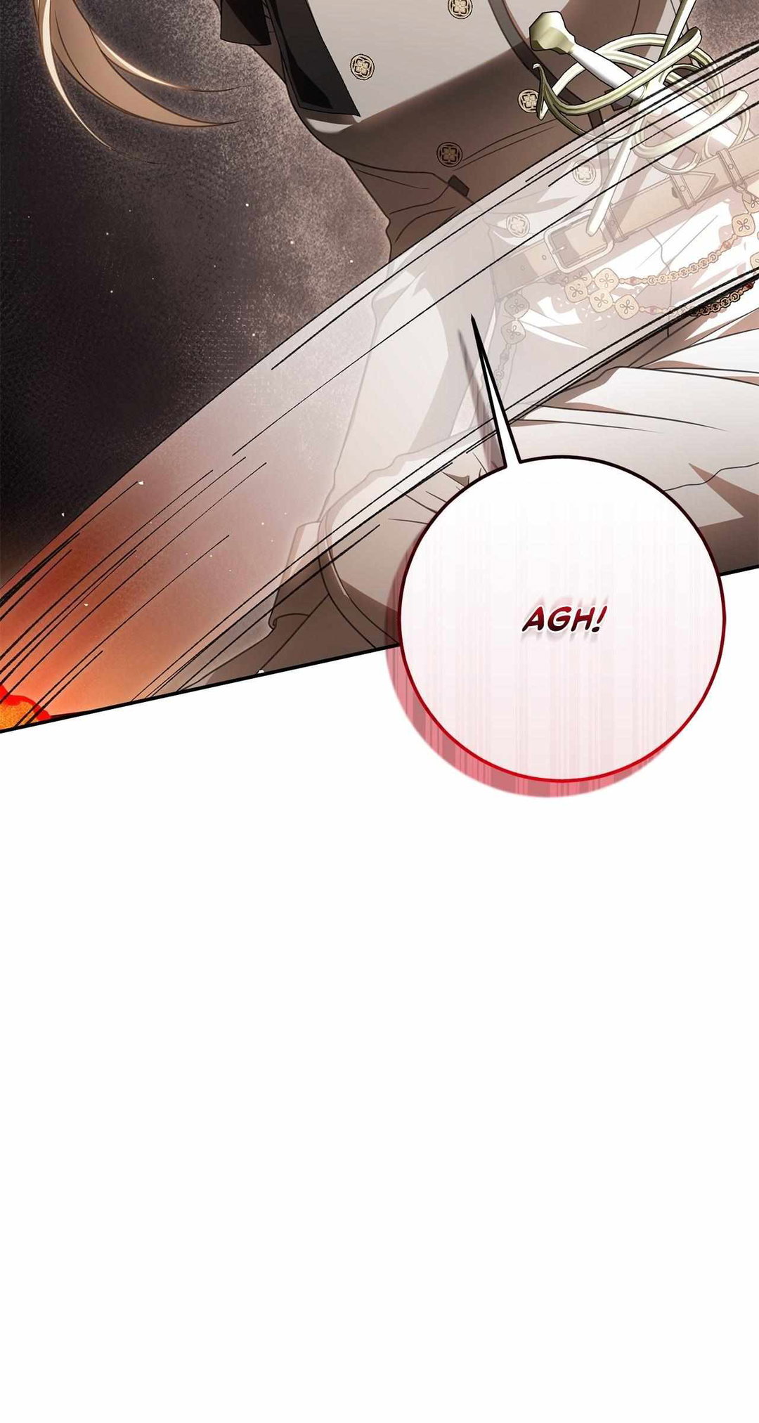 Chapter 25 - Image 110