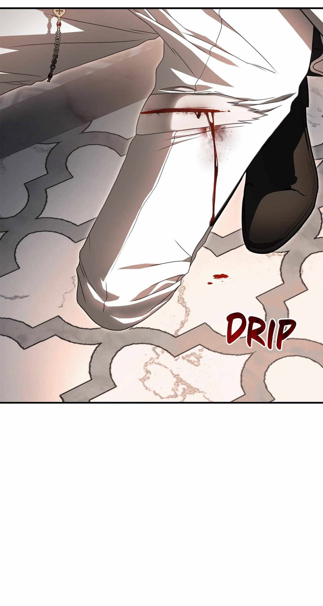 Chapter 25 - Image 111