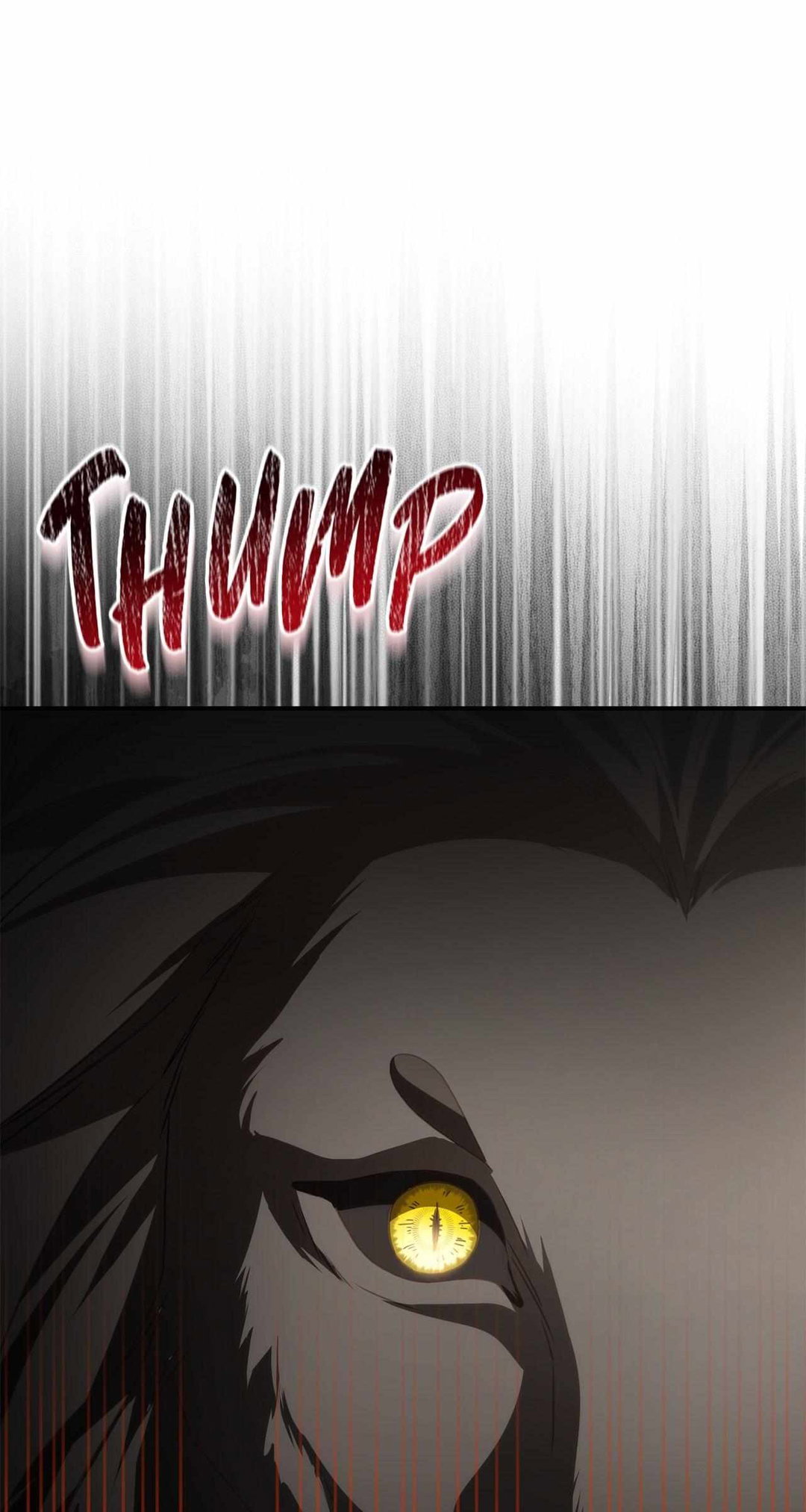 Chapter 25 - Image 112