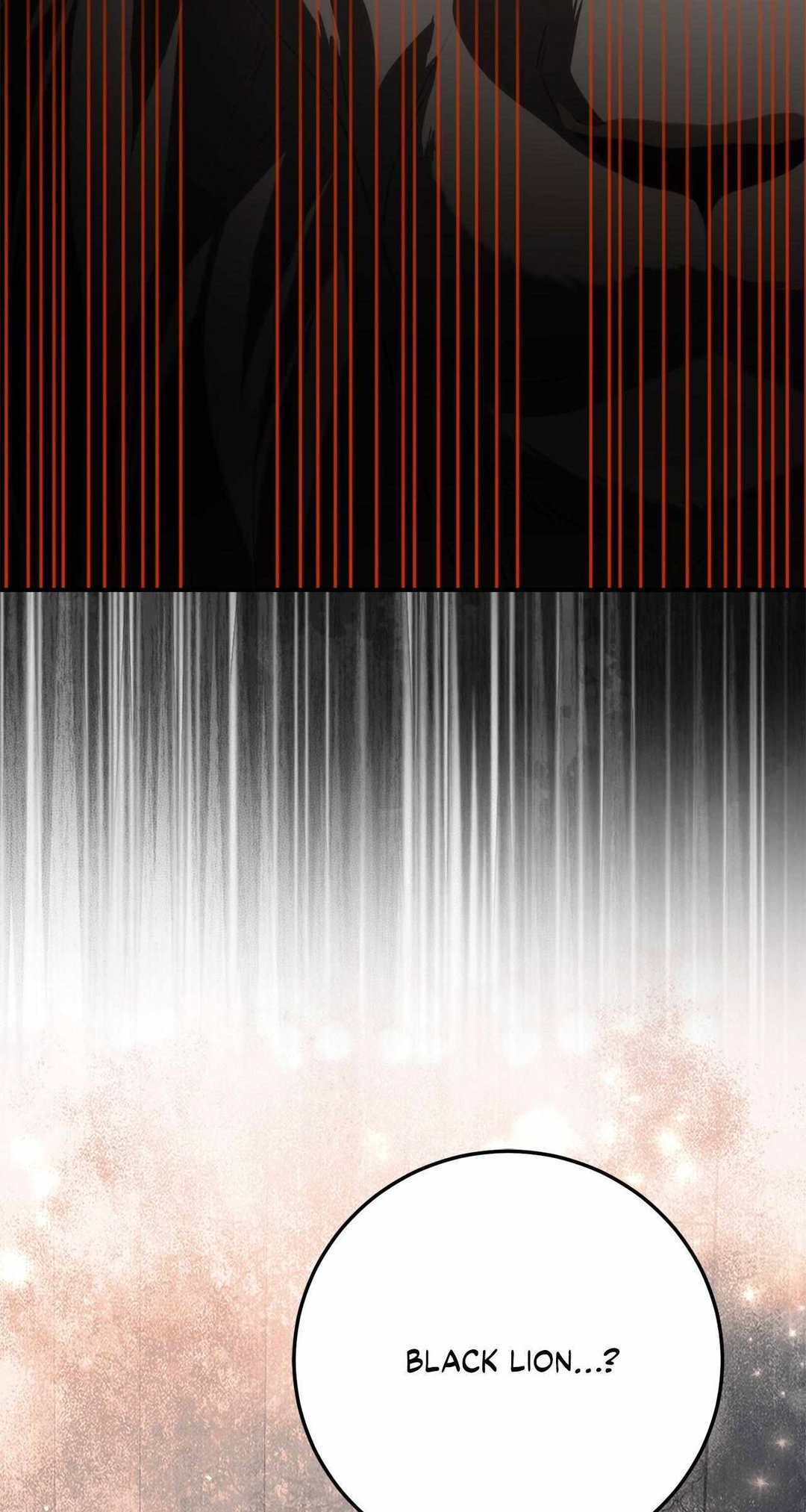 Chapter 25 - Image 113